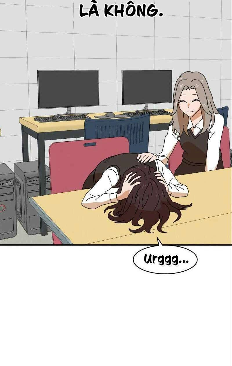 Double Click Chapter 6 - 75