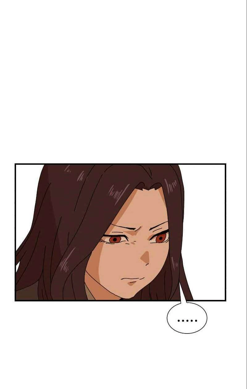 Double Click Chapter 6 - 82