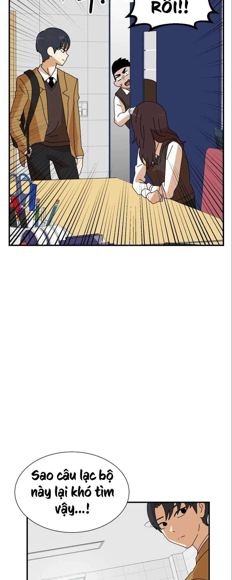 Double Click Chapter 6 - 84