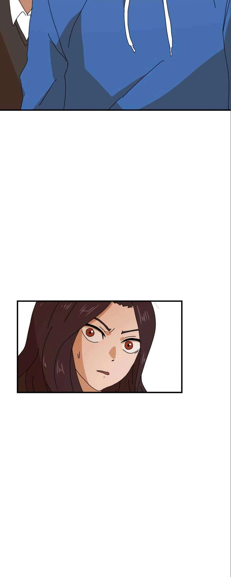 Double Click Chapter 6 - 86