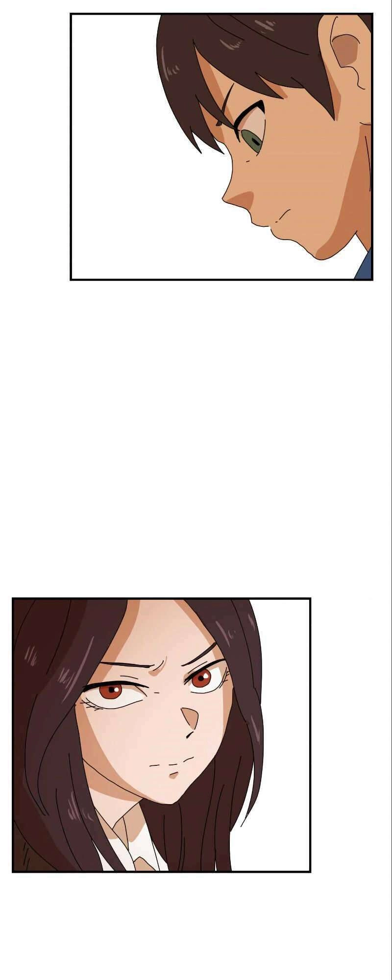 Double Click Chapter 6 - 87