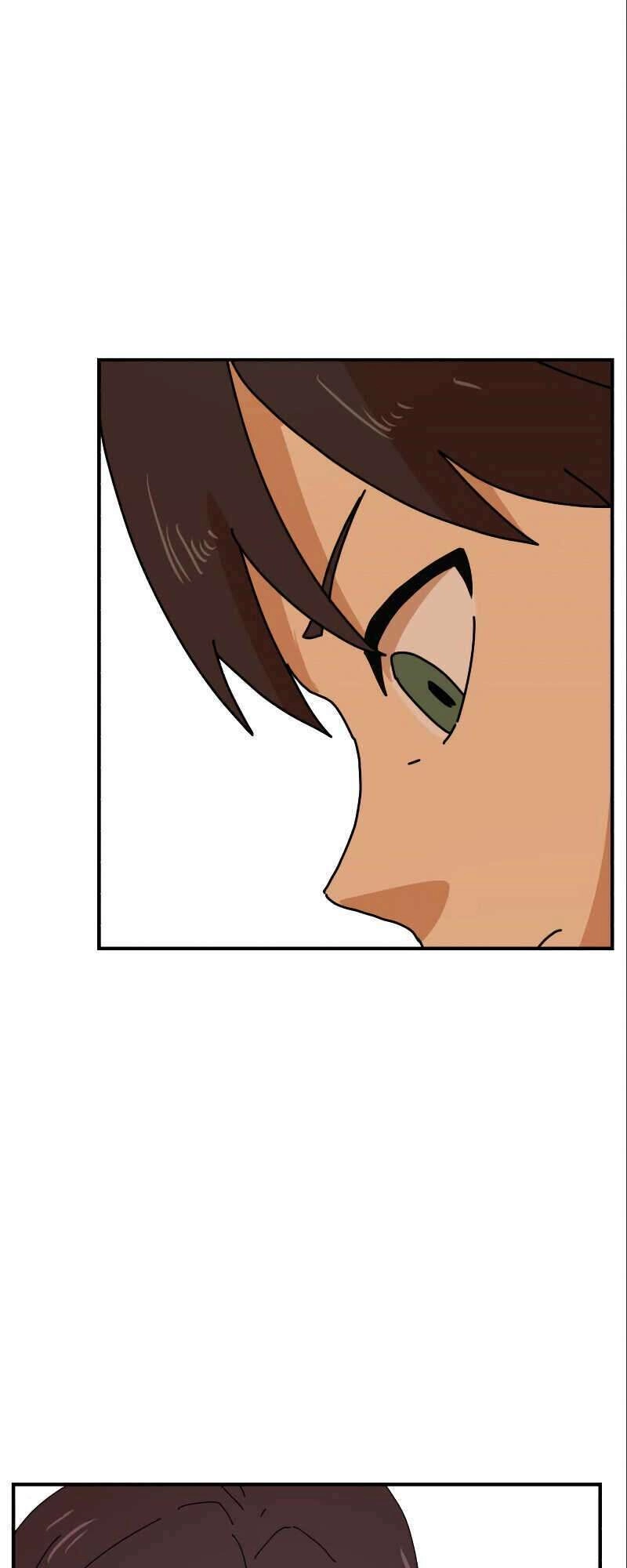 Double Click Chapter 6 - 88