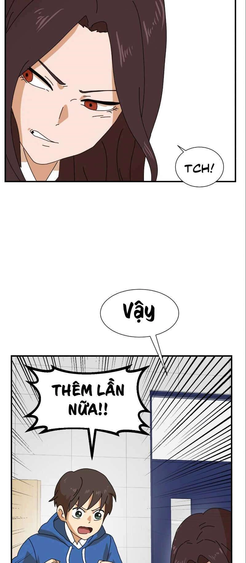 Double Click Chapter 6 - 89