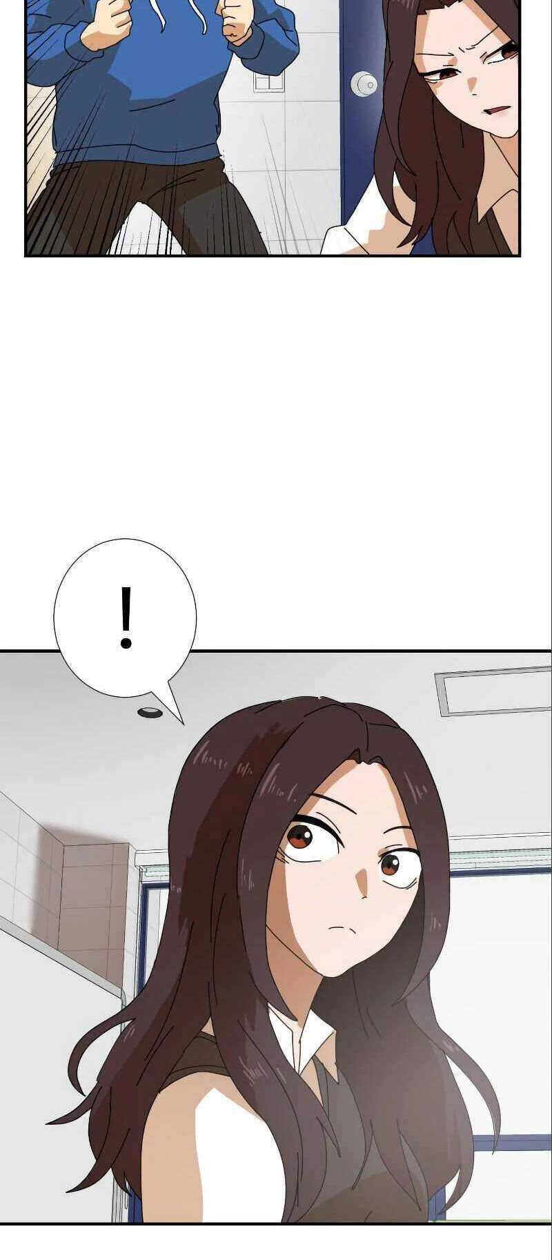 Double Click Chapter 6 - 90