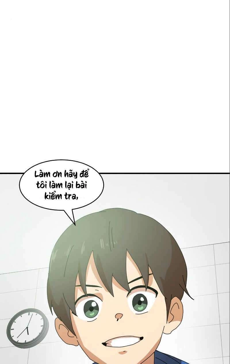 Double Click Chapter 6 - 91