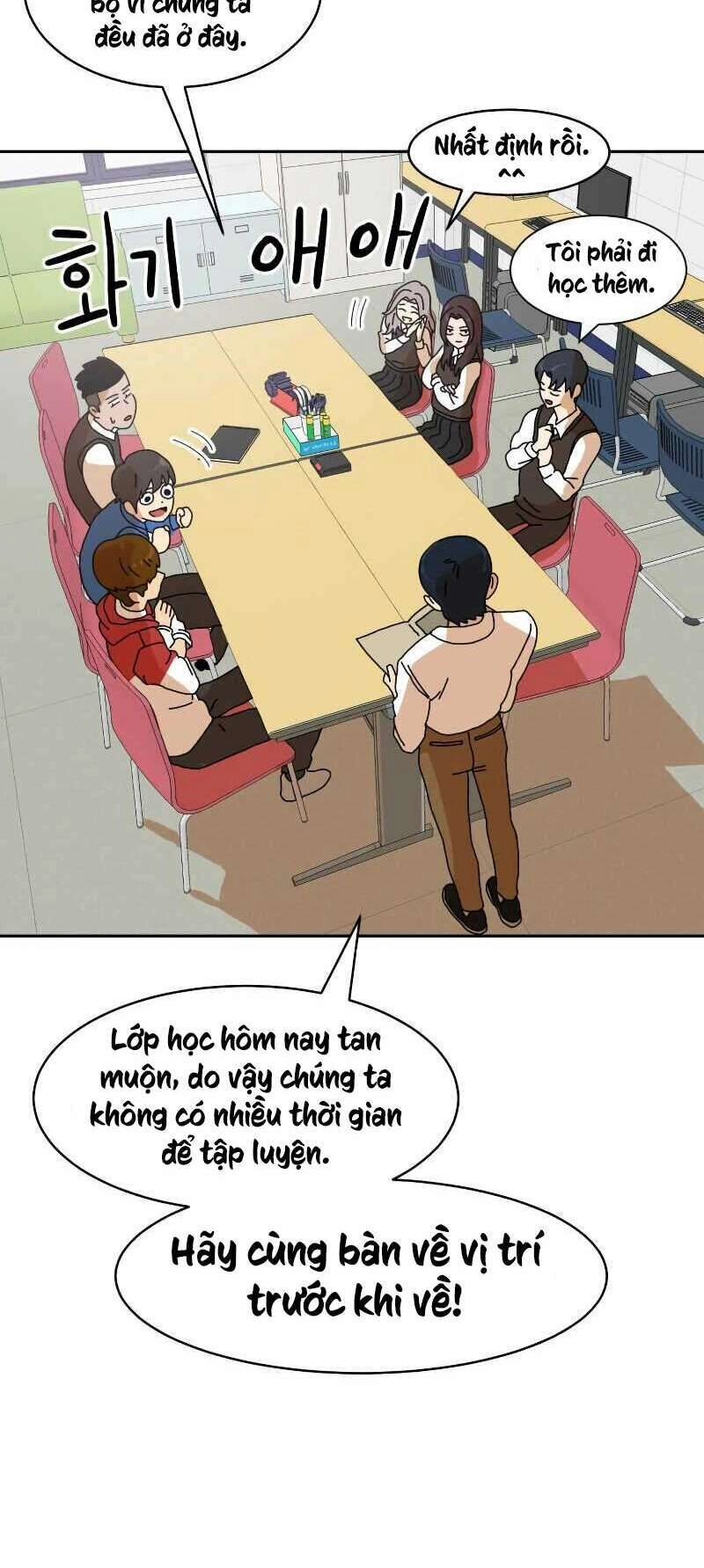 Double Click Chapter 7 - 70