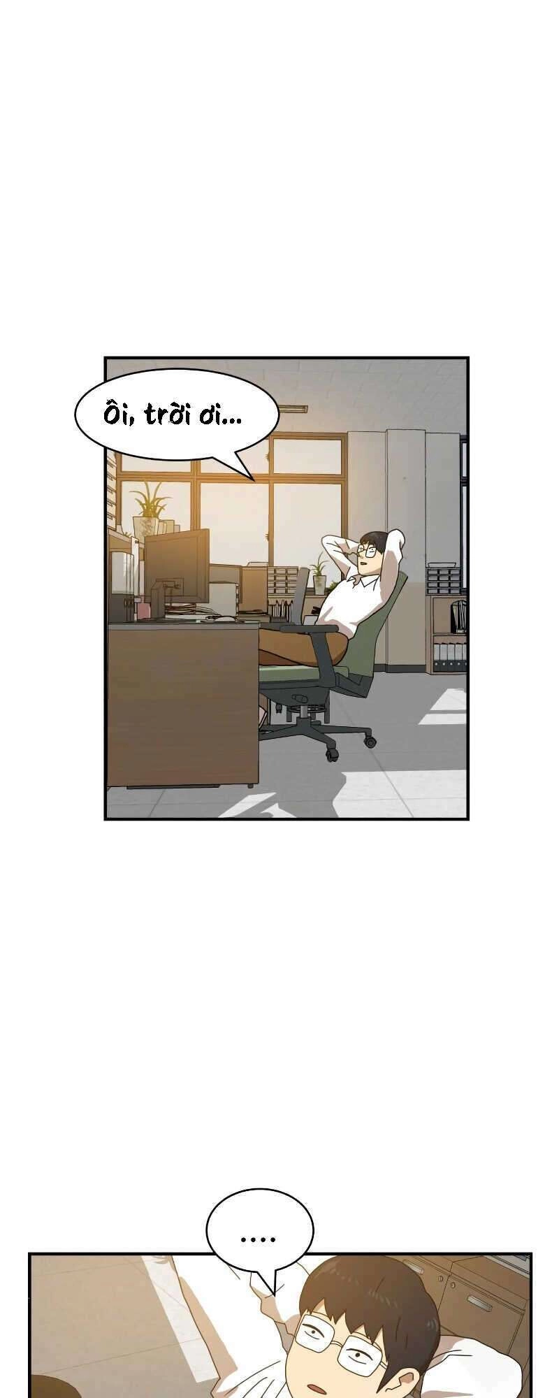 Double Click Chapter 8 - 4