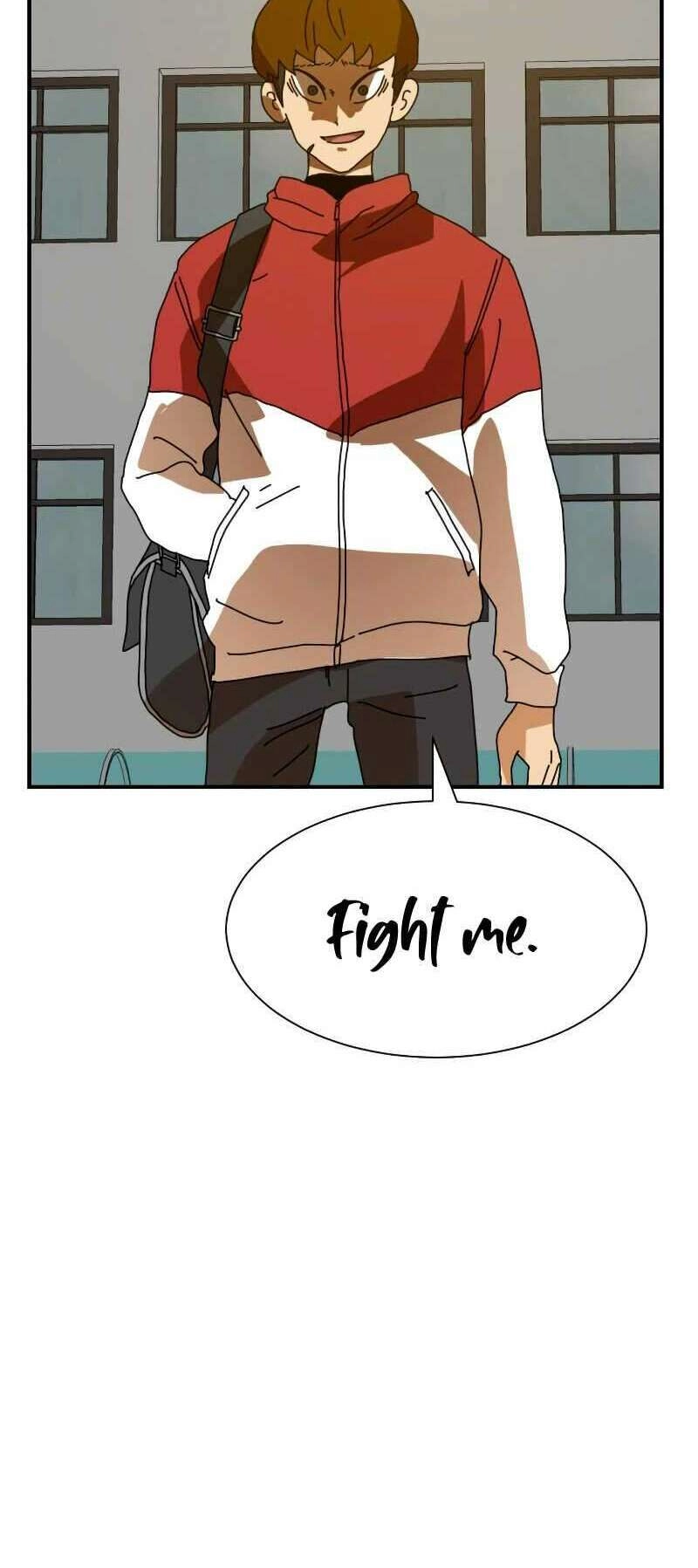 Double Click Chapter 8 - 8