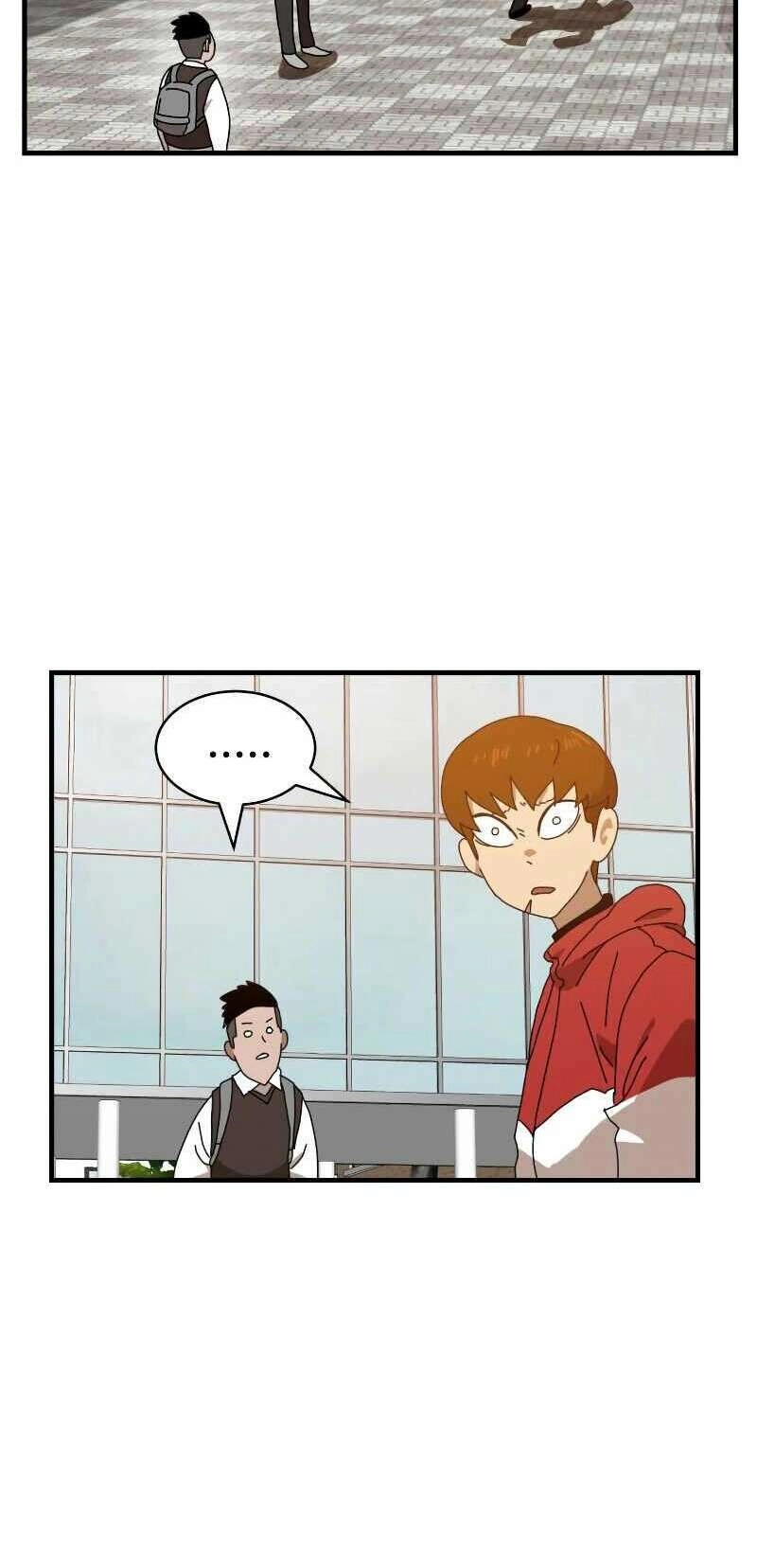 Double Click Chapter 8 - 14