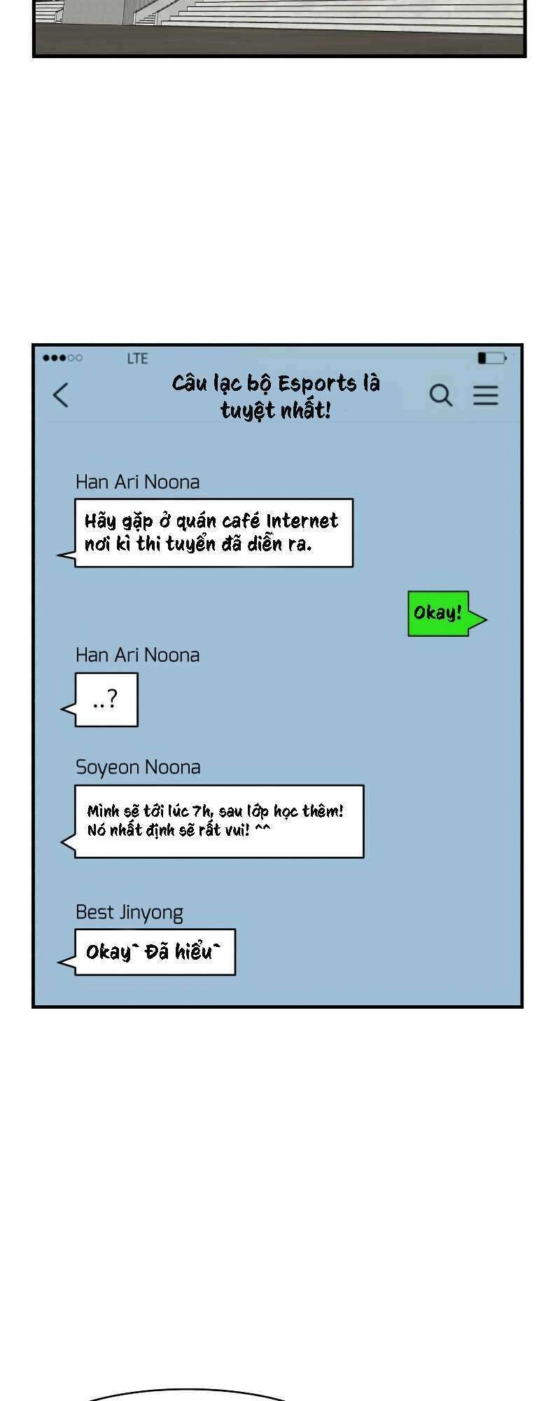 Double Click Chapter 8 - 16