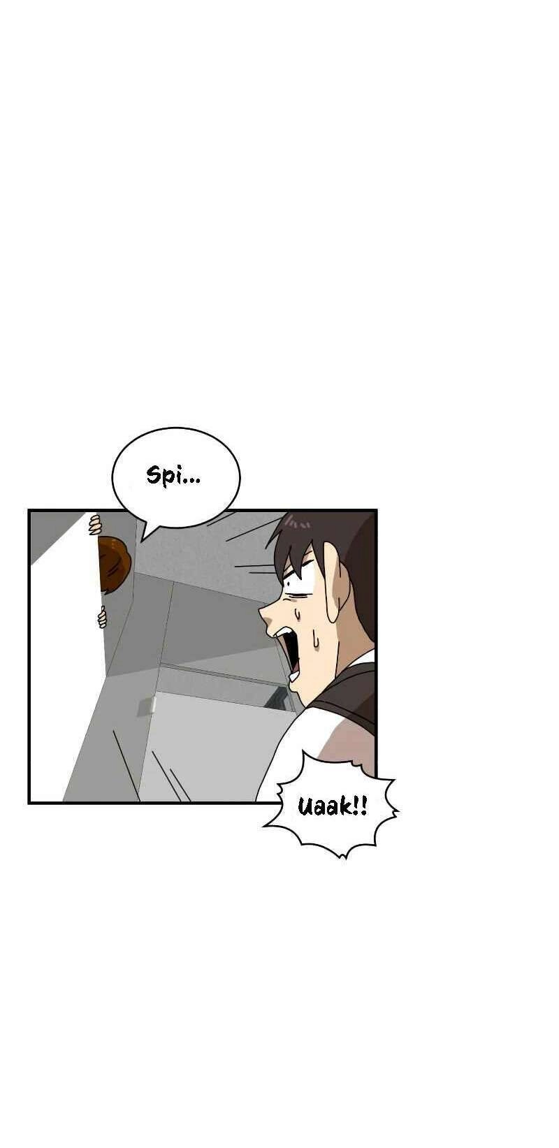 Double Click Chapter 8 - 20