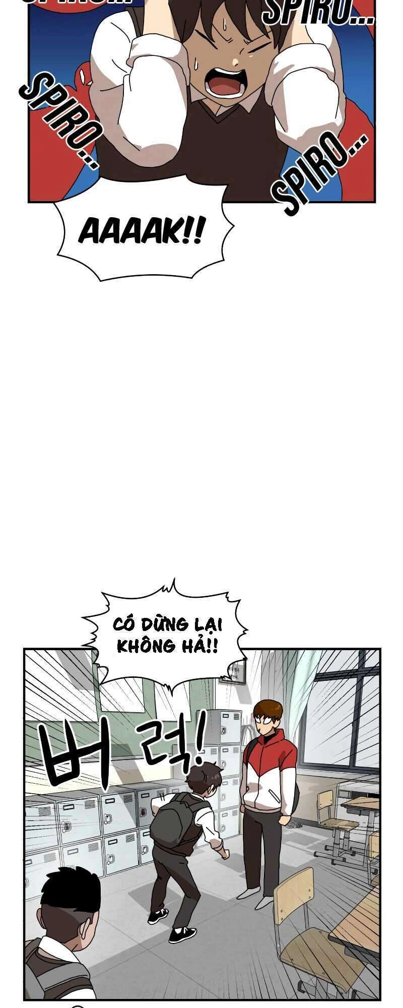 Double Click Chapter 8 - 22