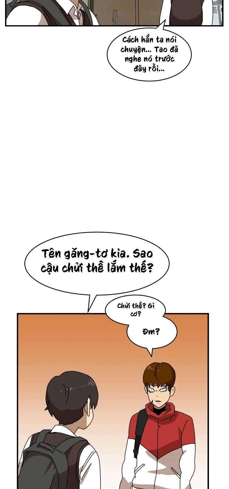 Double Click Chapter 8 - 25