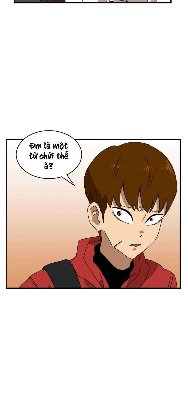 Double Click Chapter 8 - 26