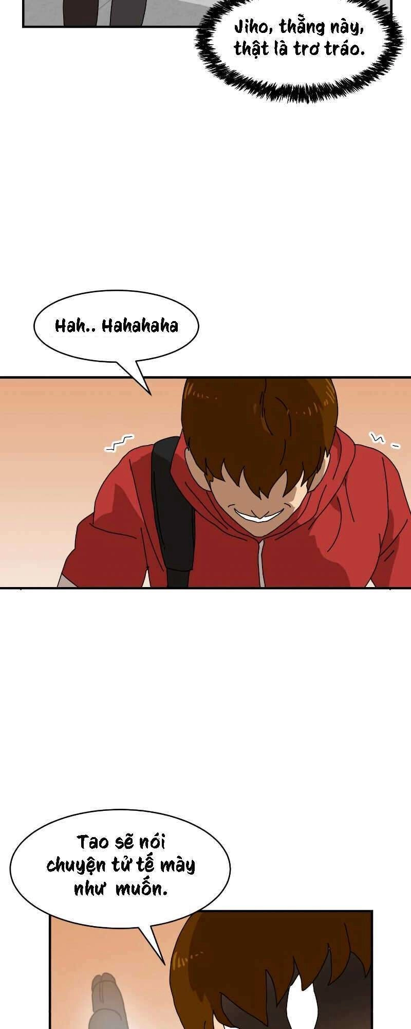 Double Click Chapter 8 - 28