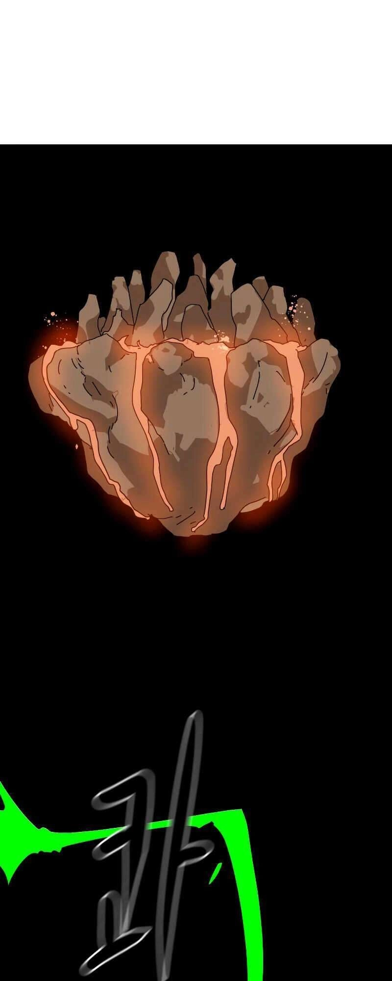 Double Click Chapter 8 - 33