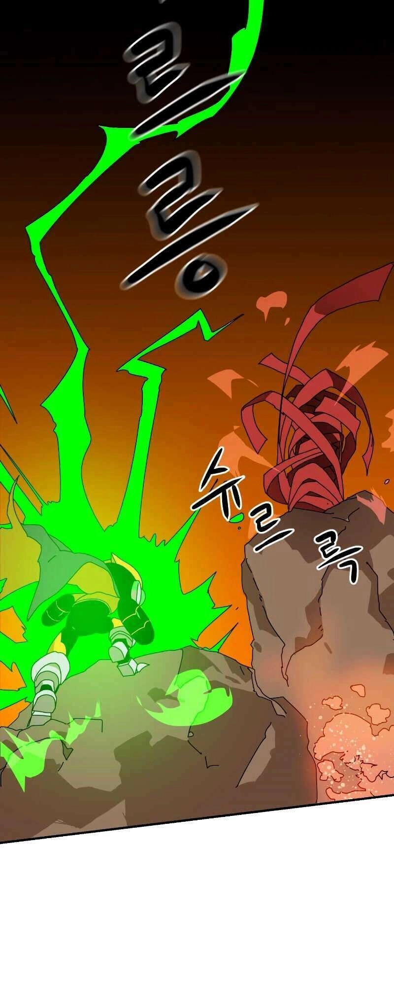 Double Click Chapter 8 - 34