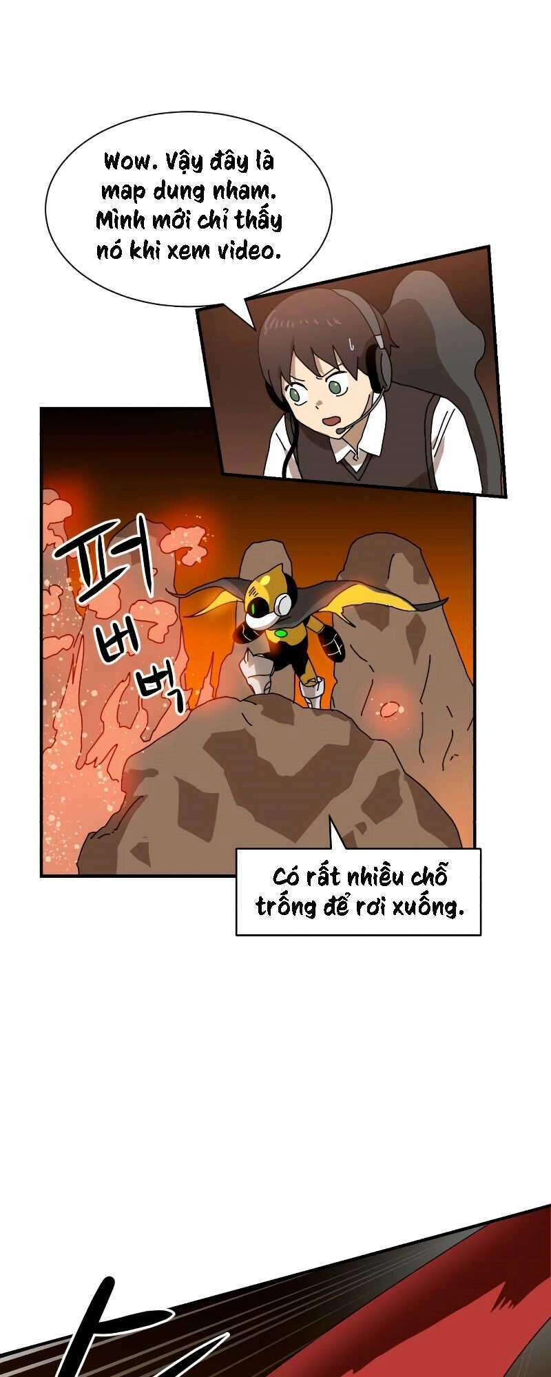 Double Click Chapter 8 - 35