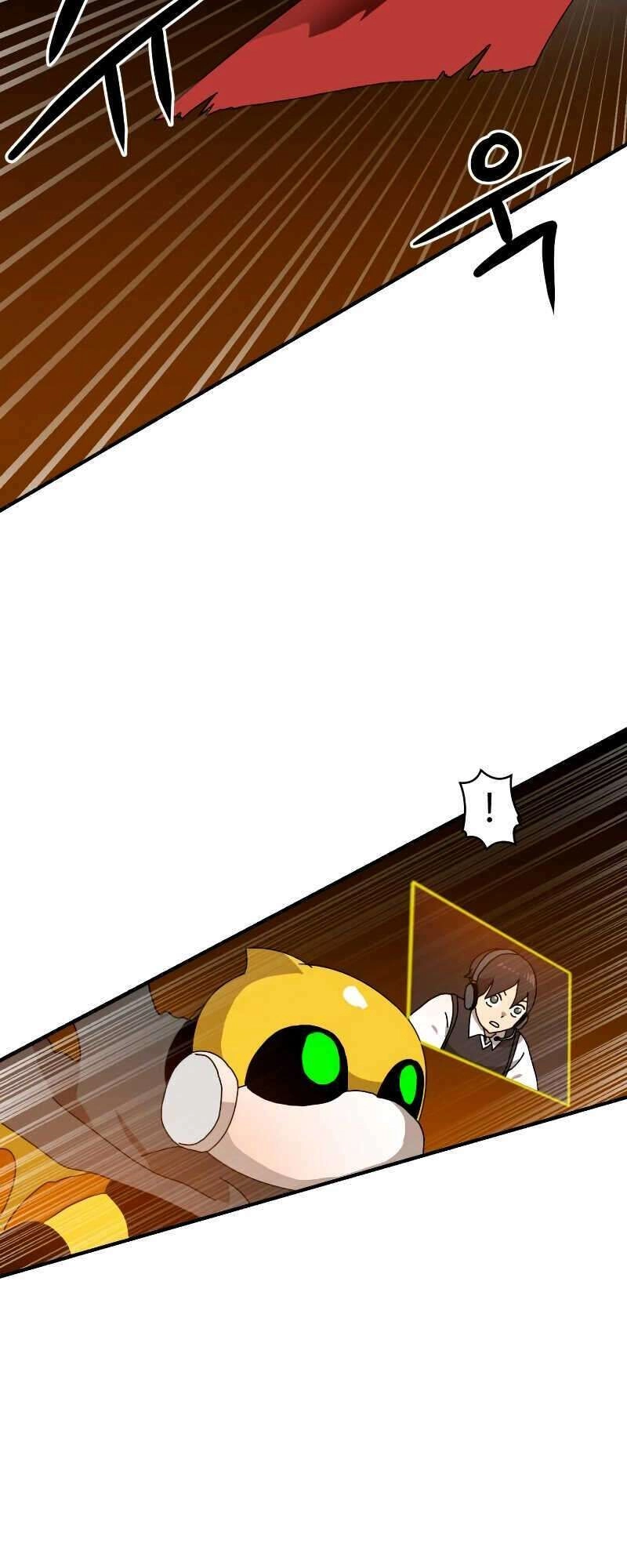 Double Click Chapter 8 - 36