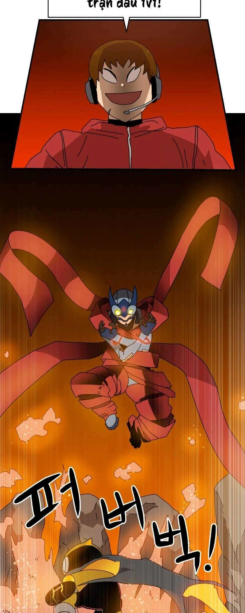 Double Click Chapter 8 - 40