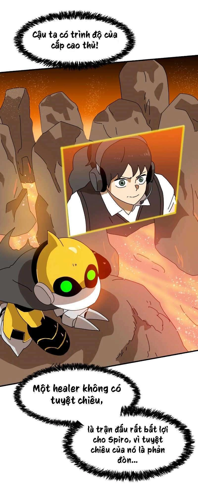 Double Click Chapter 8 - 42