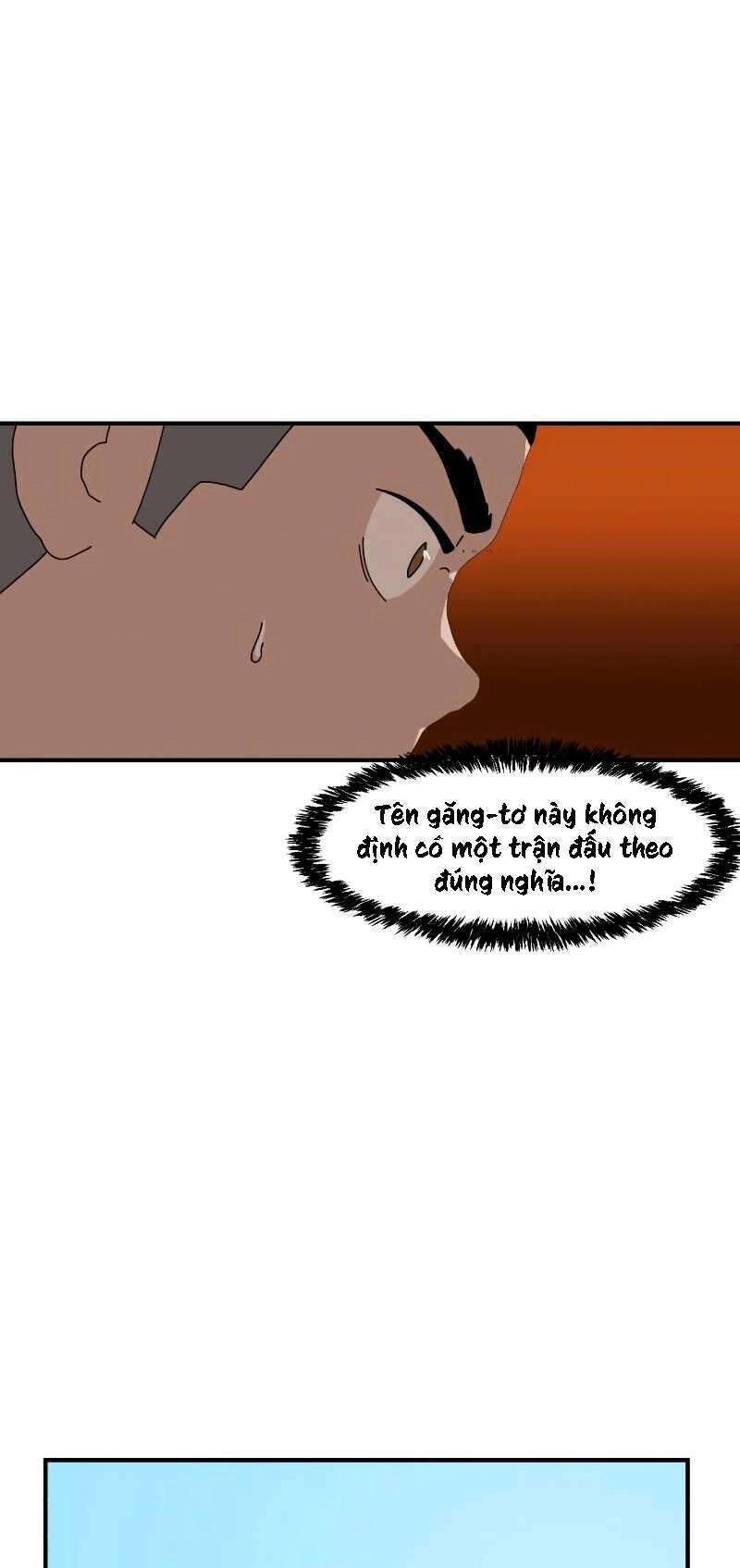 Double Click Chapter 8 - 43