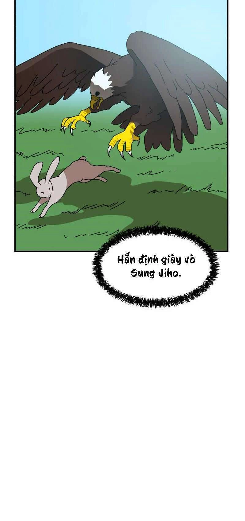 Double Click Chapter 8 - 44