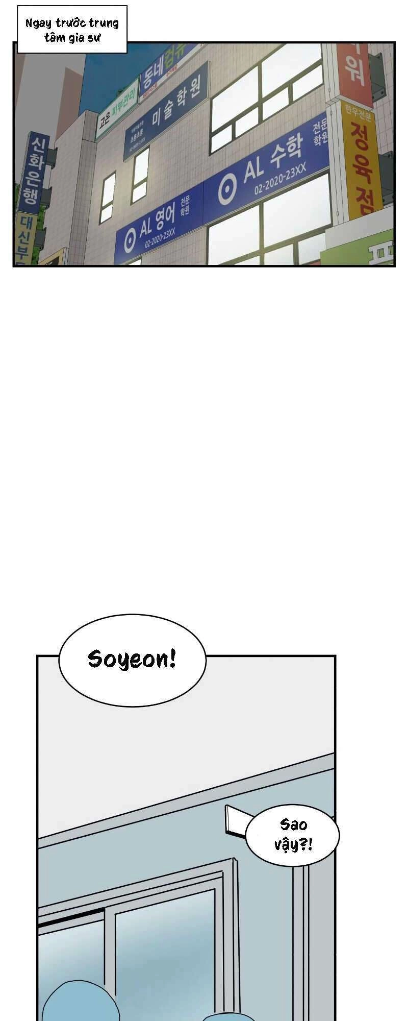 Double Click Chapter 8 - 45