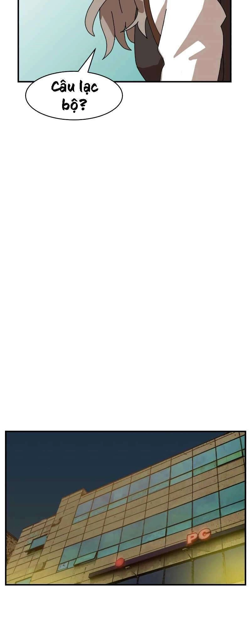 Double Click Chapter 8 - 48