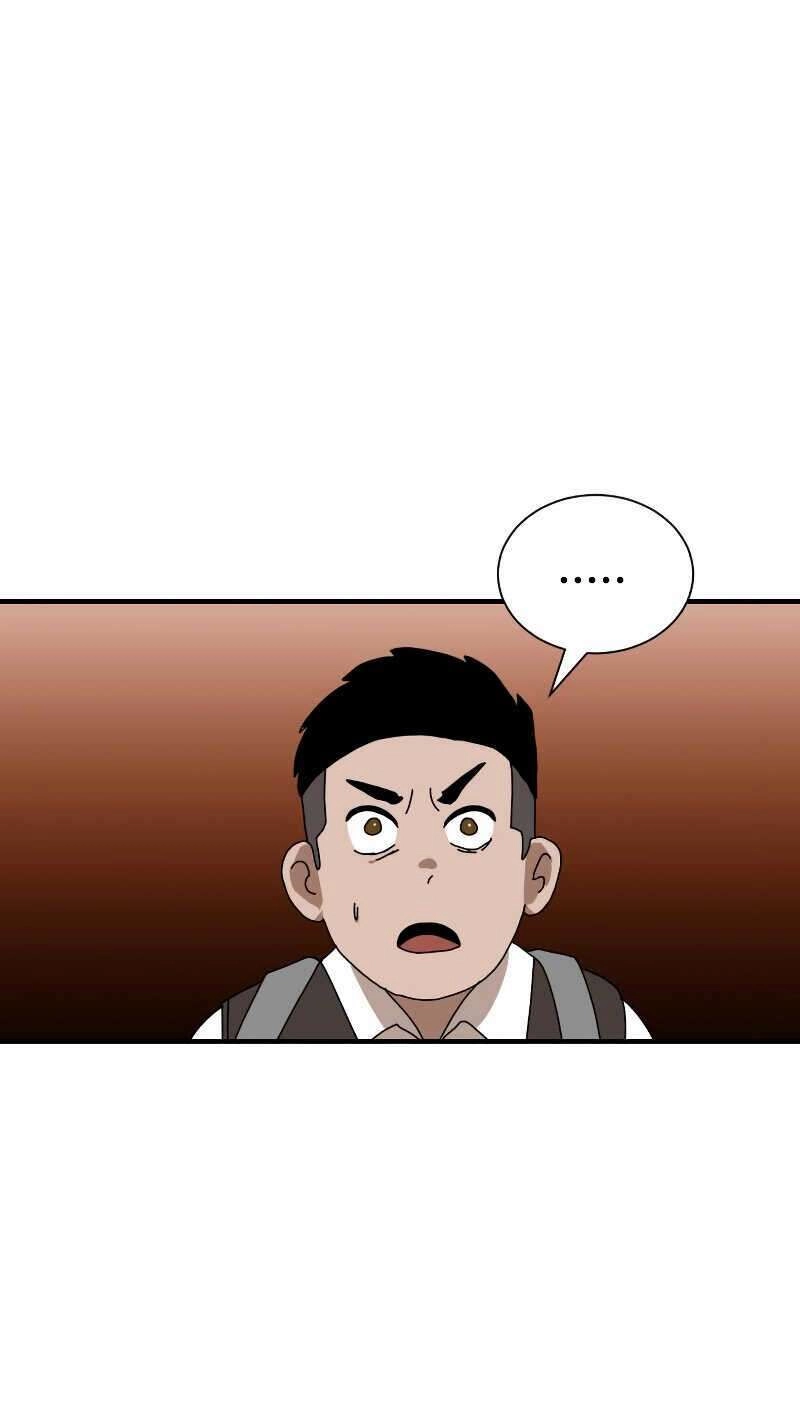 Double Click Chapter 8 - 49