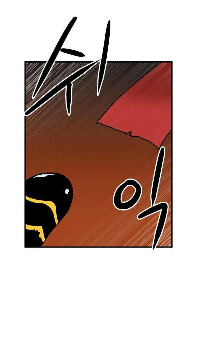 Double Click Chapter 8 - 50