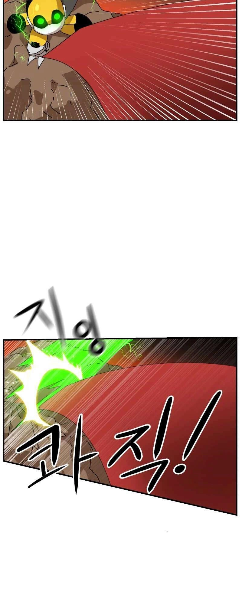 Double Click Chapter 8 - 52