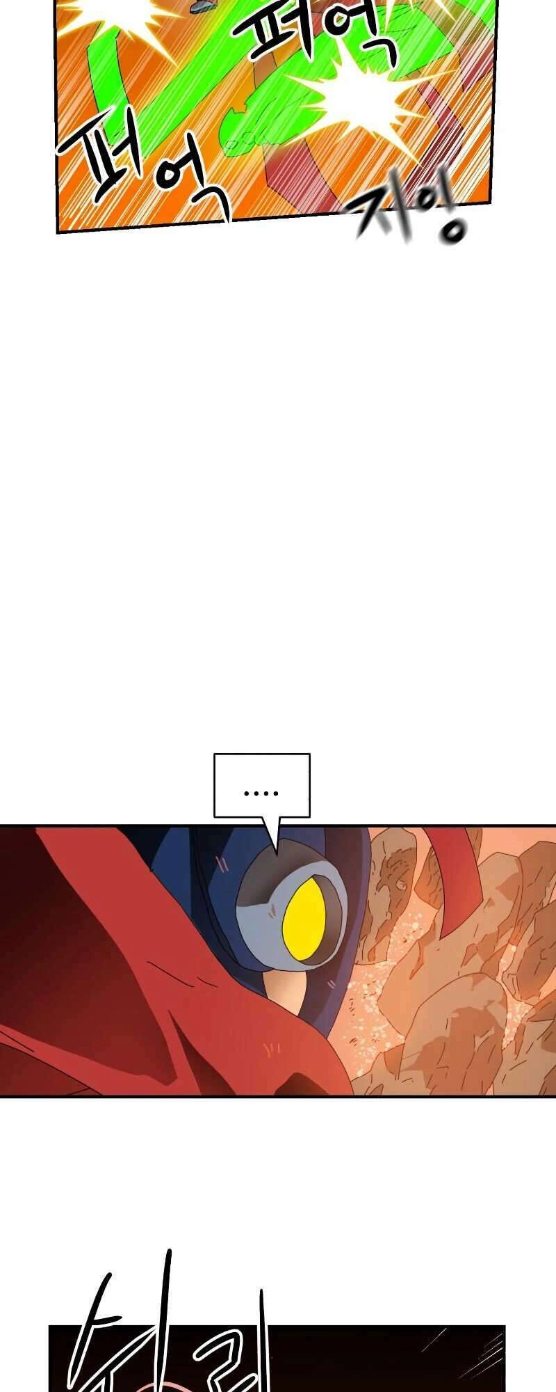 Double Click Chapter 8 - 54