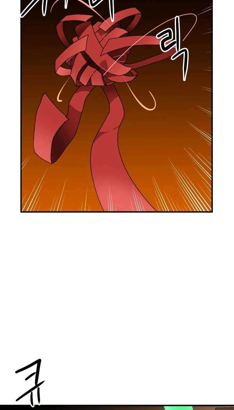 Double Click Chapter 8 - 55