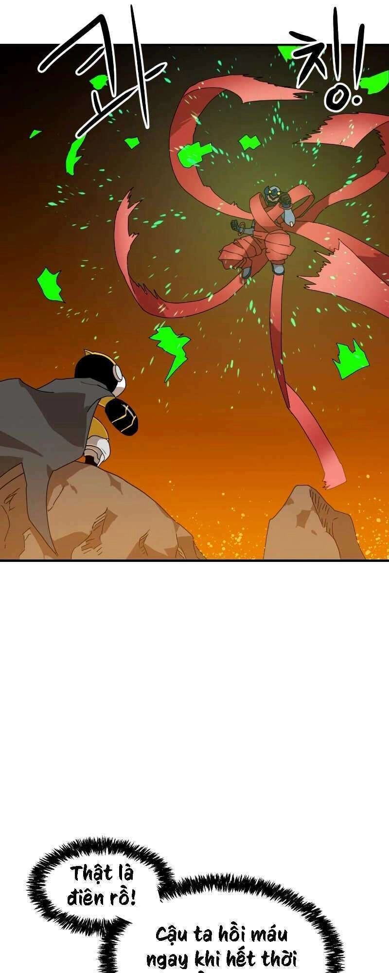 Double Click Chapter 8 - 57