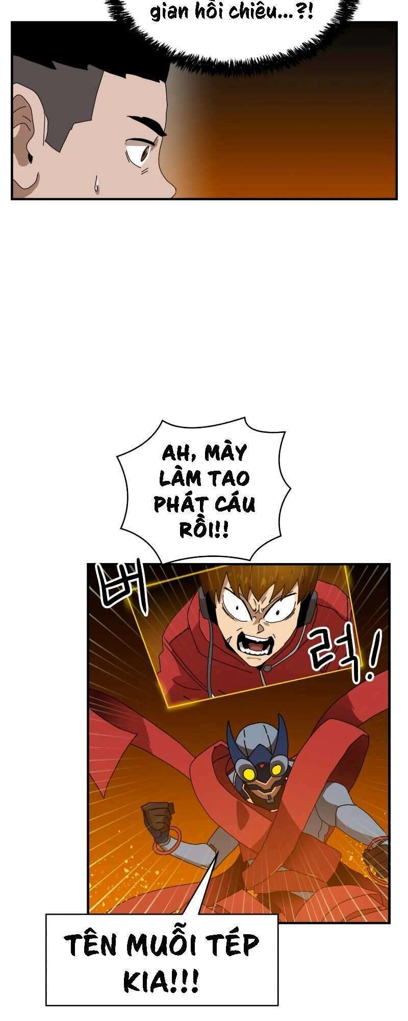 Double Click Chapter 8 - 58