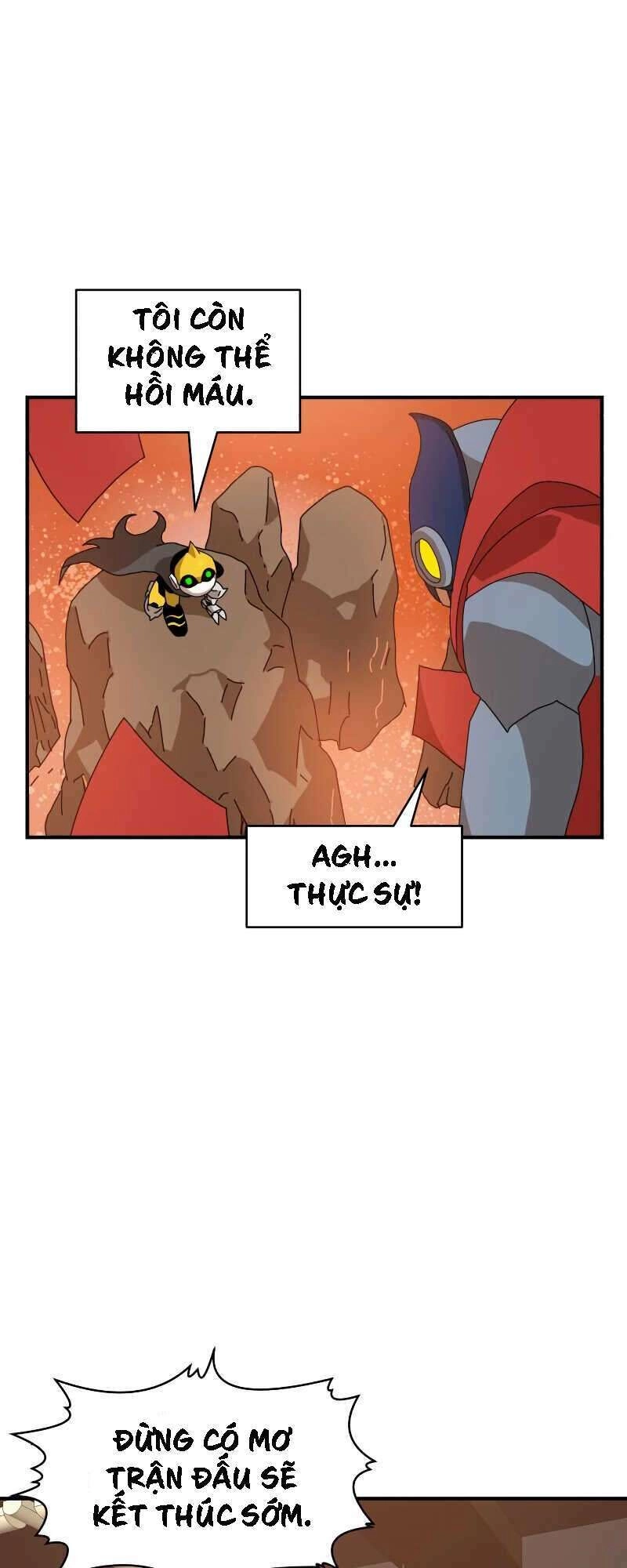 Double Click Chapter 8 - 59