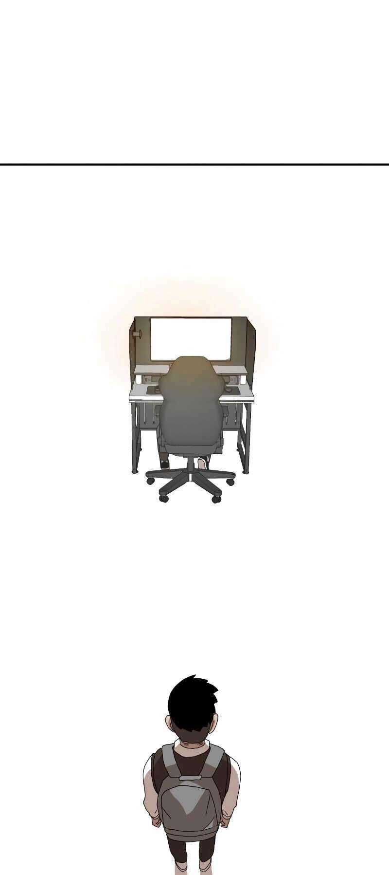 Double Click Chapter 8 - 61