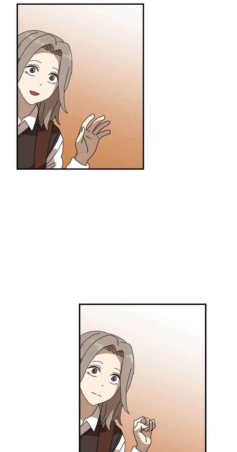 Double Click Chapter 8 - 67