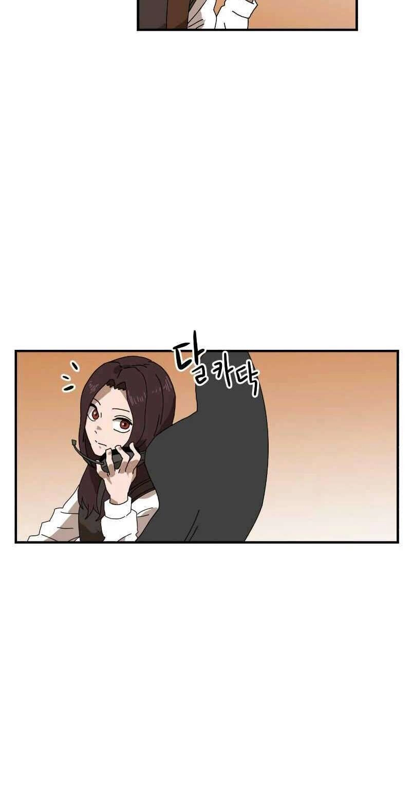 Double Click Chapter 8 - 68