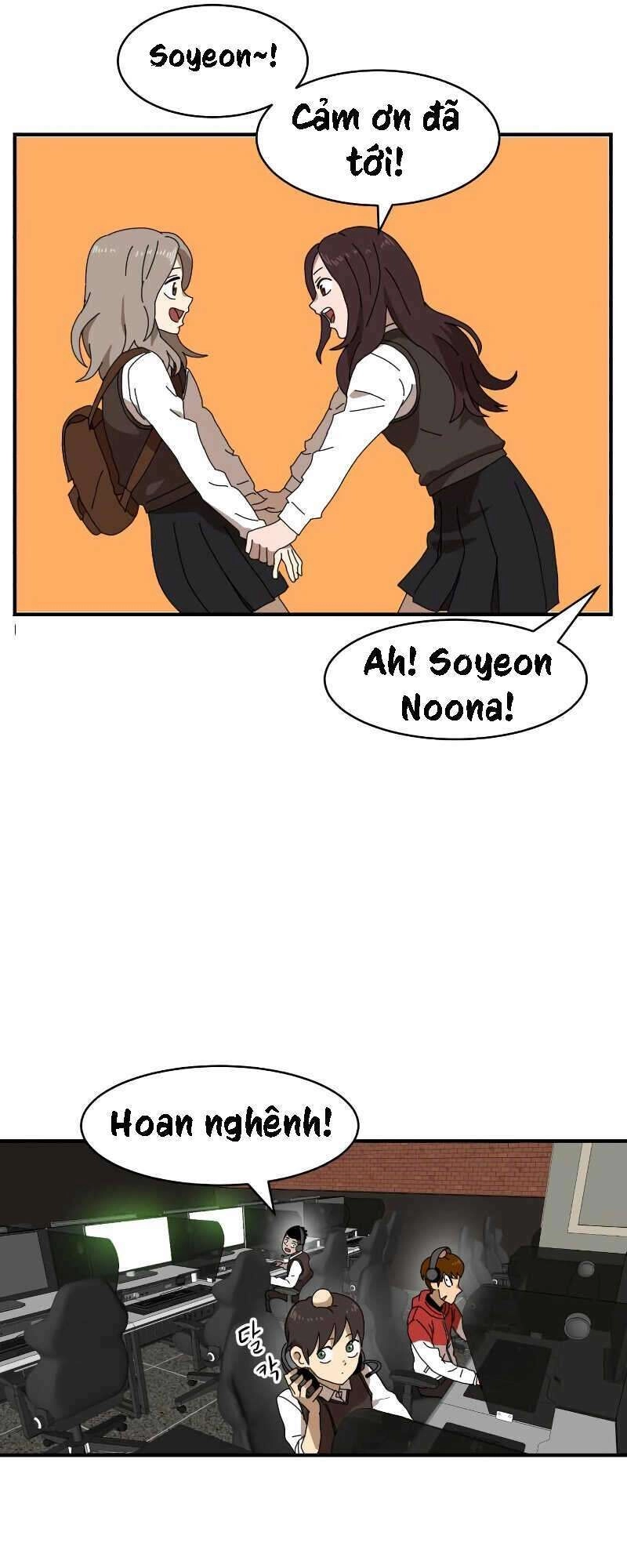 Double Click Chapter 8 - 69