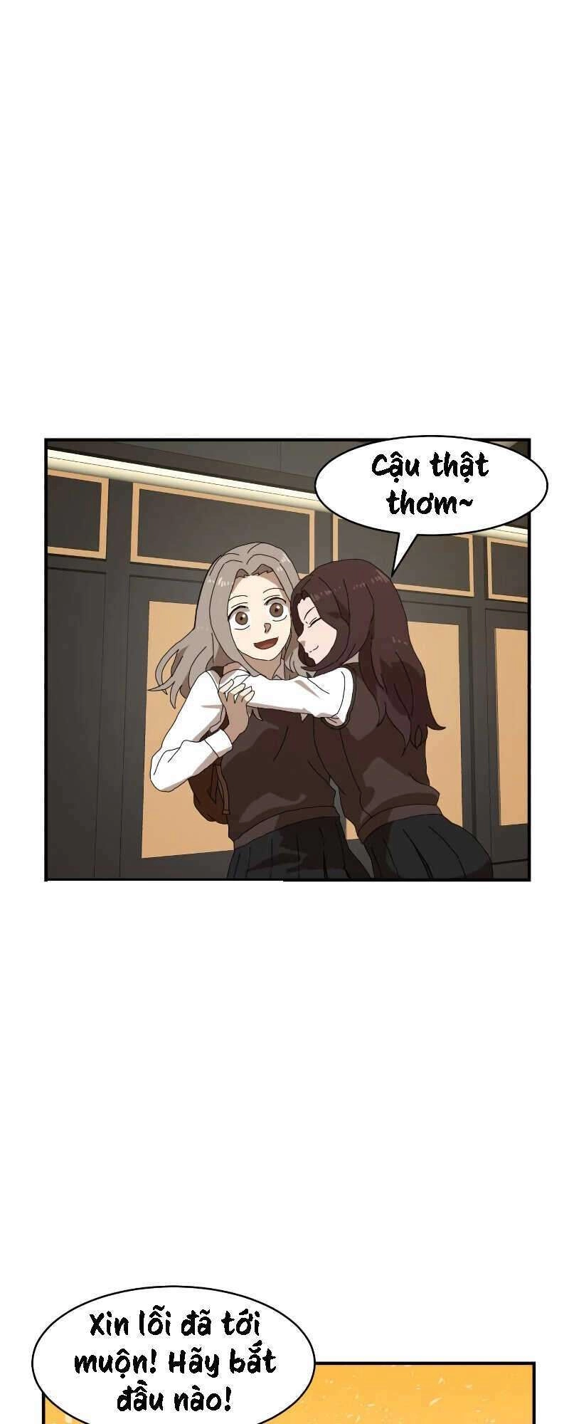 Double Click Chapter 8 - 70