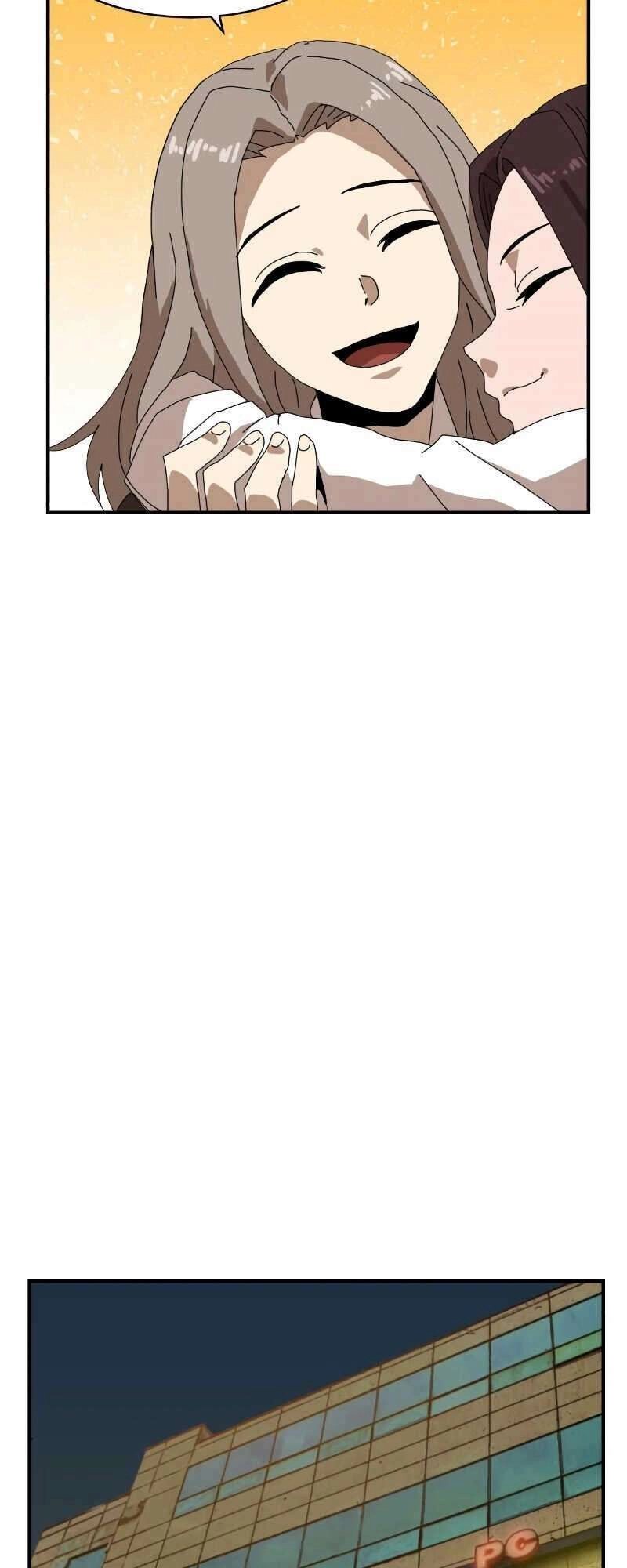 Double Click Chapter 8 - 71