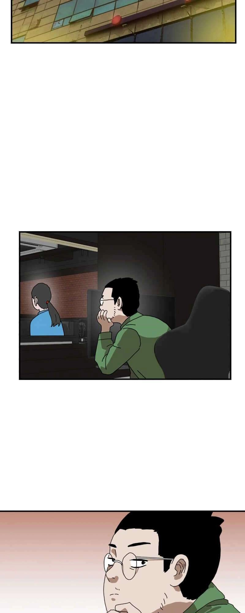 Double Click Chapter 8 - 72