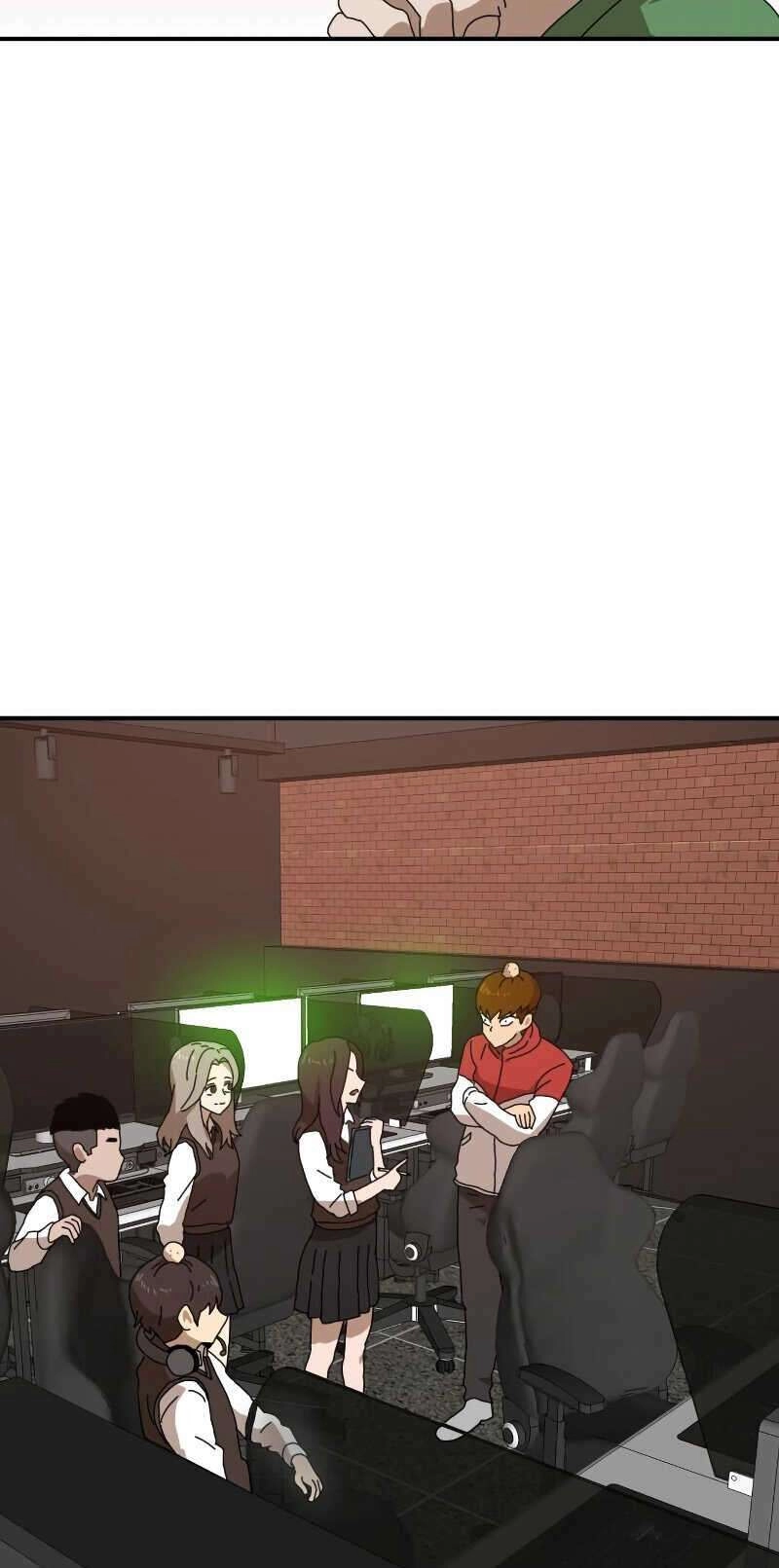 Double Click Chapter 8 - 73