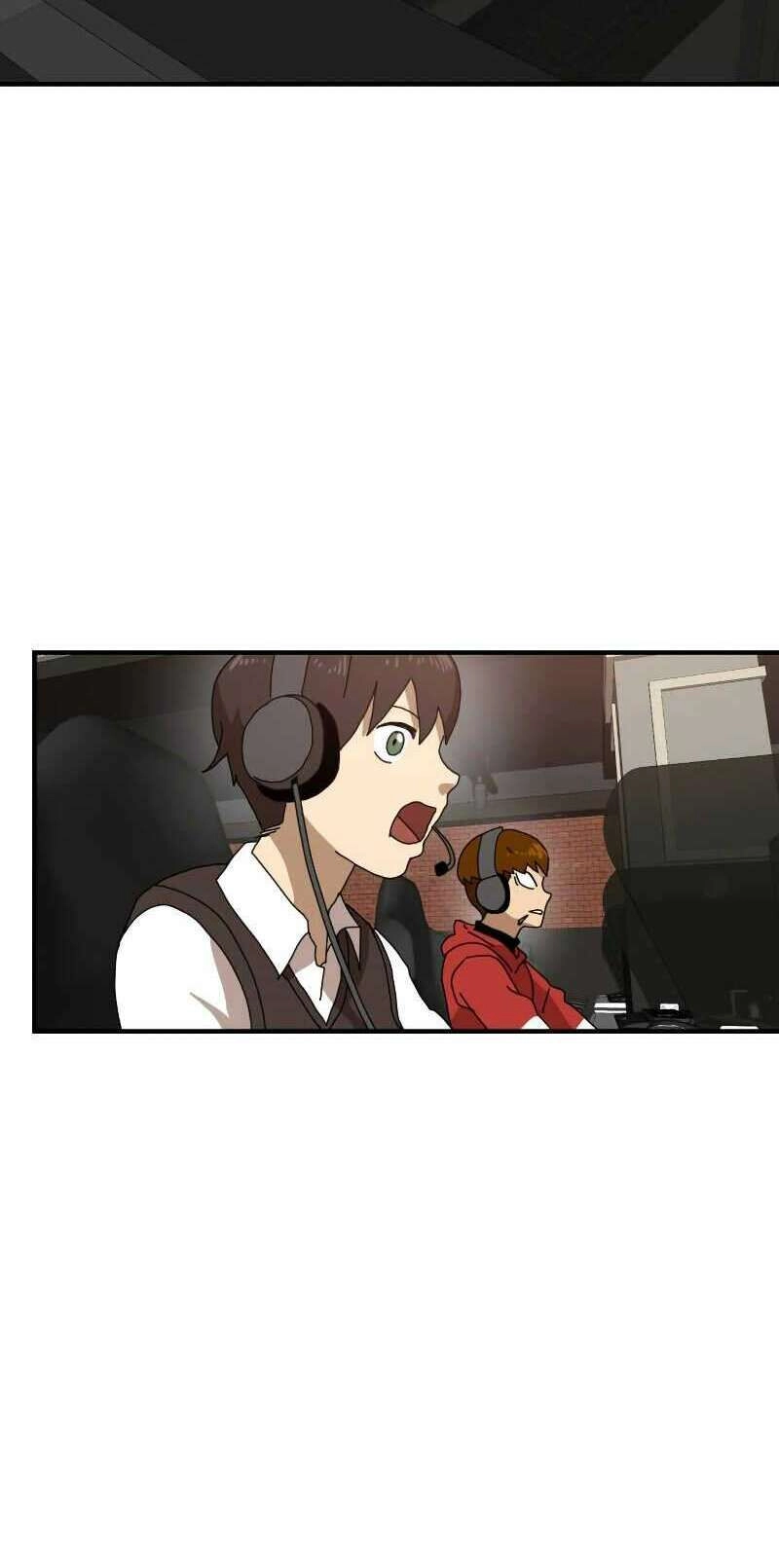 Double Click Chapter 8 - 74