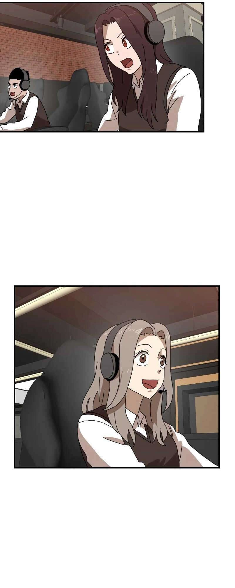 Double Click Chapter 8 - 75