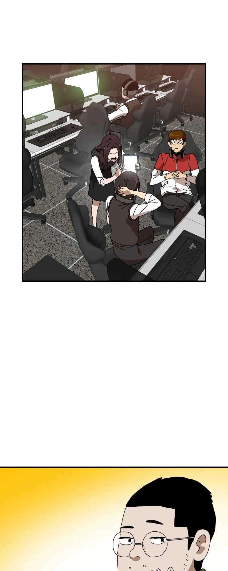 Double Click Chapter 8 - 76