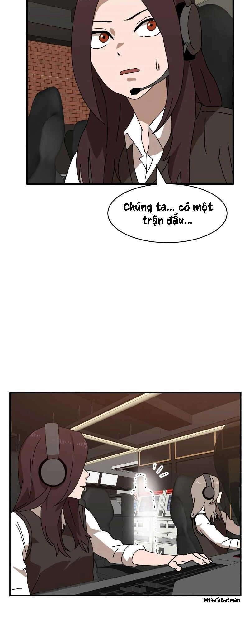Double Click Chapter 8 - 82