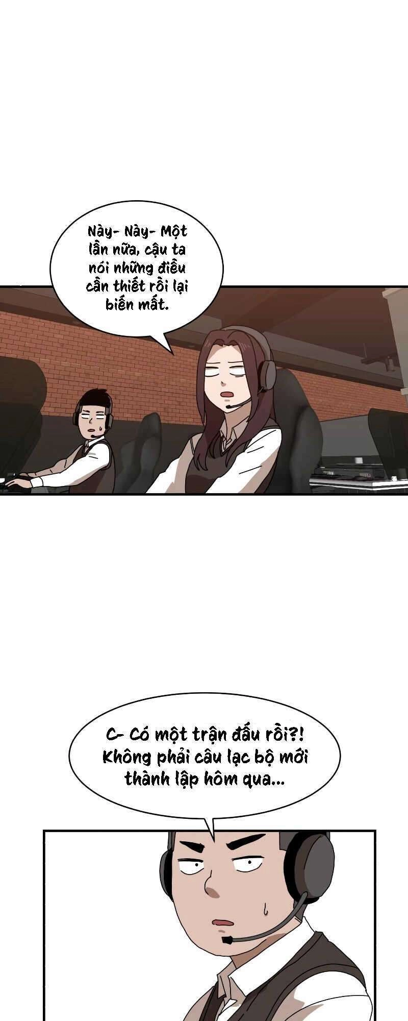 Double Click Chapter 8 - 83